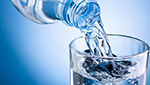Traitement de l'eau à Glatigny : Osmoseur, Suppresseur, Pompe doseuse, Filtre, Adoucisseur